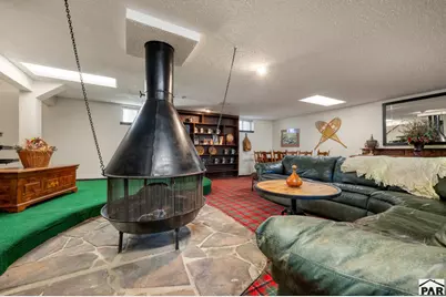 4032 Valley Dr #A, Pueblo, CO 81008 - Photo 37