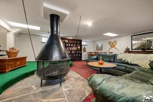 4032 Valley Dr, Pueblo, CO 81008 - Photo 37