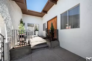 4032 Valley Dr, Pueblo, CO 81008 - Photo 5
