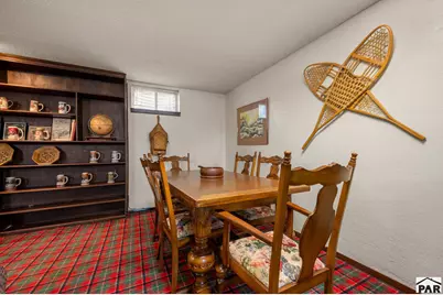 4032 Valley Dr #A, Pueblo, CO 81008 - Photo 35