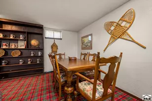 4032 Valley Dr, Pueblo, CO 81008 - Photo 35