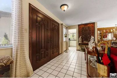 4032 Valley Dr #A, Pueblo, CO 81008 - Photo 7