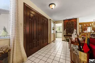 4032 Valley Dr, Pueblo, CO 81008 - Photo 7