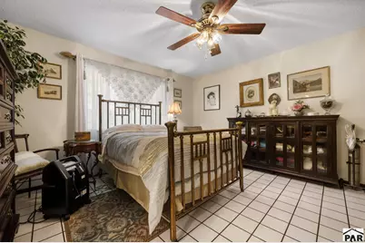 4032 Valley Dr #A, Pueblo, CO 81008 - Photo 21