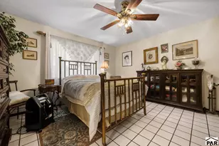 4032 Valley Dr, Pueblo, CO 81008 - Photo 21