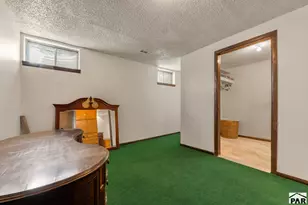 4032 Valley Dr, Pueblo, CO 81008 - Photo 41