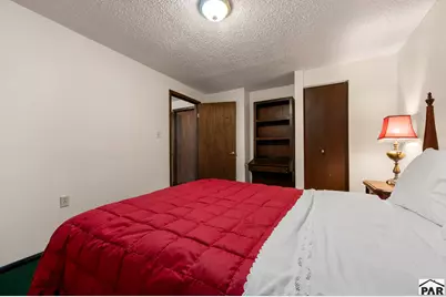 4032 Valley Dr #A, Pueblo, CO 81008 - Photo 43