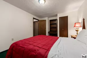 4032 Valley Dr, Pueblo, CO 81008 - Photo 43