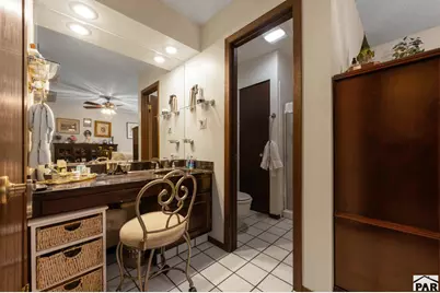 4032 Valley Dr #A, Pueblo, CO 81008 - Photo 23
