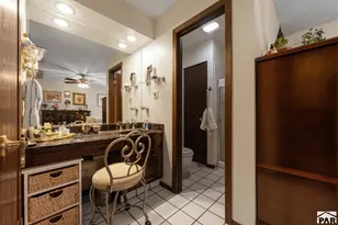 4032 Valley Dr, Pueblo, CO 81008 - Photo 23