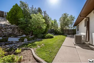 4032 Valley Dr #A, Pueblo, CO 81008 - Photo 53