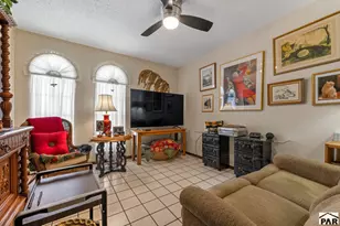 4032 Valley Dr, Pueblo, CO 81008 - Photo 31