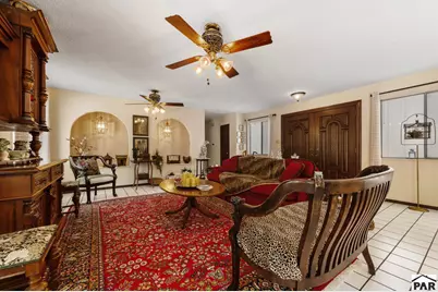 4032 Valley Dr #A, Pueblo, CO 81008 - Photo 9