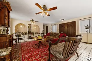 4032 Valley Dr, Pueblo, CO 81008 - Photo 9