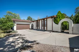 4032 Valley Dr, Pueblo, CO 81008 - Photo 1
