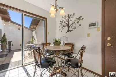 4032 Valley Dr #A, Pueblo, CO 81008 - Photo 15