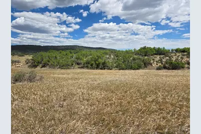 Lot 234 Antoinette Lane, Colorado City, CO 81019 - Photo 3