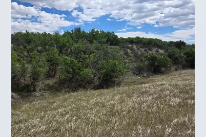 Lot 234 Antoinette Lane, Colorado City, CO 81019 - Photo 19