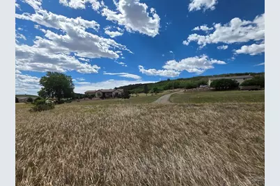 Lot 234 Antoinette Lane, Colorado City, CO 81019 - Photo 11
