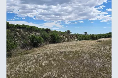 Lot 234 Antoinette Lane, Colorado City, CO 81019 - Photo 17