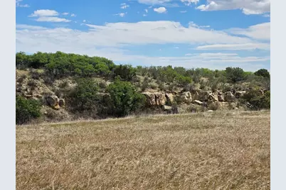 Lot 234 Antoinette Lane, Colorado City, CO 81019 - Photo 5
