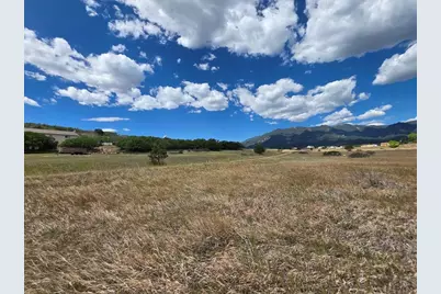 Lot 234 Antoinette Lane, Colorado City, CO 81019 - Photo 9