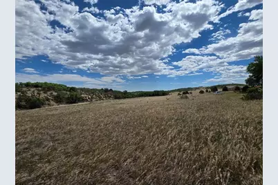 Lot 234 Antoinette Lane, Colorado City, CO 81019 - Photo 13