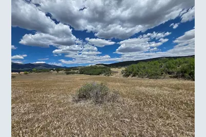 Lot 234 Antoinette Lane, Colorado City, CO 81019 - Photo 7