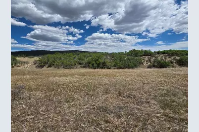 Lot 234 Antoinette Lane, Colorado City, CO 81019 - Photo 15