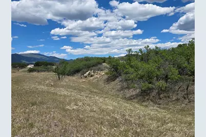 Lot 234 Antoinette Lane, Colorado City, CO 81019 - Photo 21