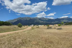 Lot 234 Antoinette Ln, Colorado City, CO 81019 - Photo 1