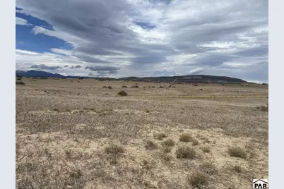 Lot 472 Seal Ct, Colorado City, CO 81069 - Photo 3
