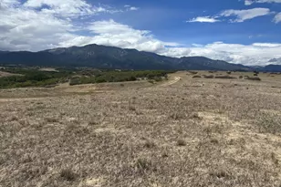 Lot 472 Seal Ct, Colorado City, CO 81069 - Photo 1