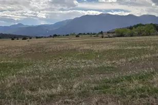 Lot 372 Estes Dr, Colorado City, CO 81019 - Photo 1