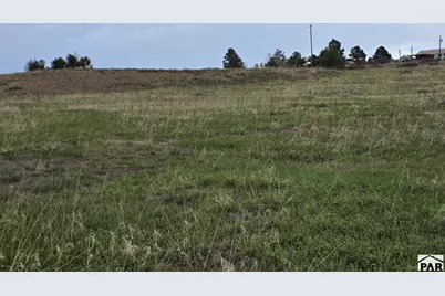 Lot 372 Estes Dr, Colorado City, CO 81019 - Photo 5