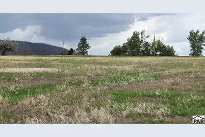 Lot 372 Estes Dr, Colorado City, CO 81019 - Photo 3