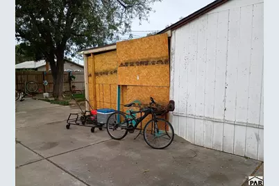 1208 Joliet Ave, Pueblo, CO 81004 - Photo 31