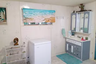 1208 Joliet Ave, Pueblo, CO 81004 - Photo 19