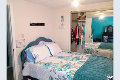 1208 Joliet Ave, Pueblo, CO 81004 - Photo 13