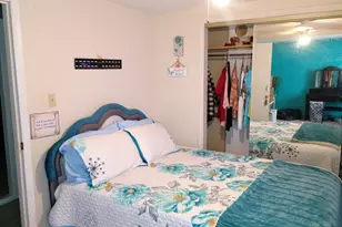 1208 Joliet Ave, Pueblo, CO 81004 - Photo 13
