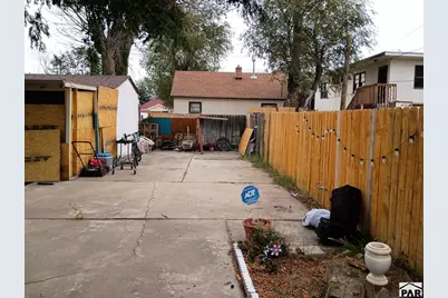 1208 Joliet Ave, Pueblo, CO 81004 - Photo 29
