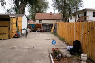 1208 Joliet Ave, Pueblo, CO 81004 - Photo 29
