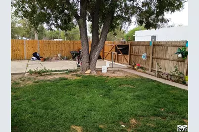 1208 Joliet Ave, Pueblo, CO 81004 - Photo 23