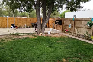 1208 Joliet Ave, Pueblo, CO 81004 - Photo 23