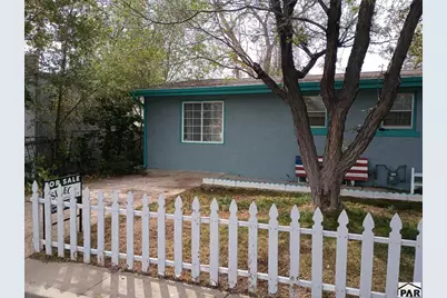 1208 Joliet Ave, Pueblo, CO 81004 - Photo 35