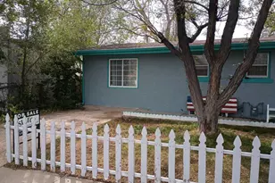 1208 Joliet Ave, Pueblo, CO 81004 - Photo 35