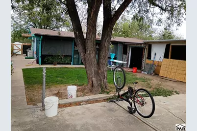 1208 Joliet Ave, Pueblo, CO 81004 - Photo 27