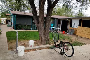 1208 Joliet Ave, Pueblo, CO 81004 - Photo 27