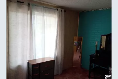 1208 Joliet Ave, Pueblo, CO 81004 - Photo 15
