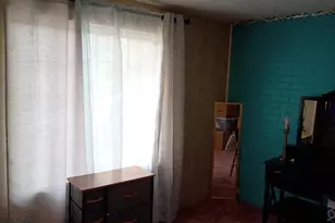 1208 Joliet Ave, Pueblo, CO 81004 - Photo 15